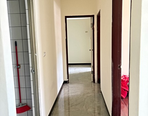 泰山忠孝社區8F3房2浴室內車位 - Image 13