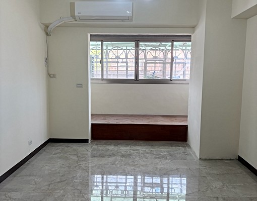 泰山忠孝社區8F3房2浴室內車位 - Image 14