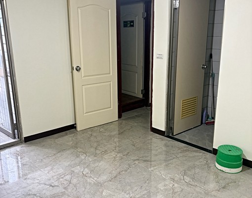 泰山忠孝社區8F3房2浴室內車位 - Image 15