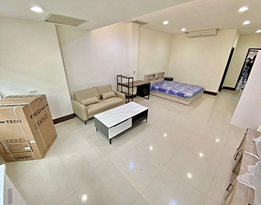 整棟新蓋大間✅租補✅貓咪✨獨洗曬✨流理臺✨機車位✨文心大買家 - Image 6