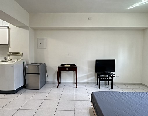 💎愛河畔景觀・頂級獨立大套房|美翻新衛浴・交通王者🏆 - Image 6