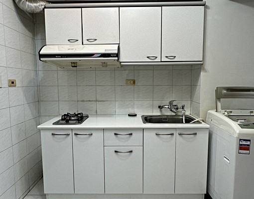 💎愛河畔景觀・頂級獨立大套房|美翻新衛浴・交通王者🏆 - Image 5