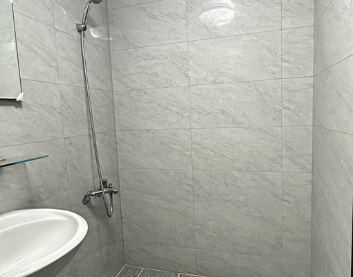 💎愛河畔景觀・頂級獨立大套房|美翻新衛浴・交通王者🏆 - Image 4