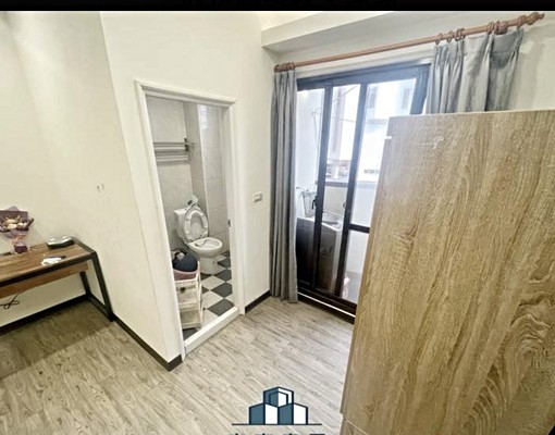 全新完工@精裝套房@陽台獨洗@衛浴開窗 - Image 6