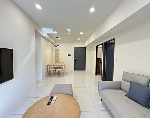 『啟富DN❤️』聯悦臻🔥全配3房車位可租補【含管理費】 - Image 5