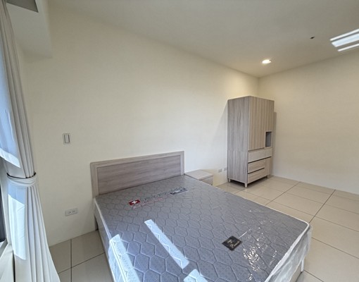 『啟富DN❤️』聯悦臻🔥全配3房車位可租補【含管理費】 - Image 7