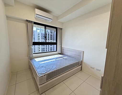 『啟富DN❤️』聯悦臻🔥全配3房車位可租補【含管理費】 - Image 8