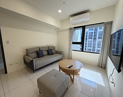 『啟富DN❤️』聯悦臻🔥全配3房車位可租補【含管理費】 - Image 4