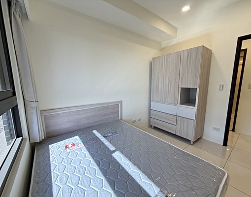 『啟富DN❤️』聯悦臻🔥全配3房車位可租補【含管理費】 - Image 9