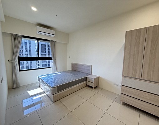 『啟富DN❤️』聯悦臻🔥全配3房車位可租補【含管理費】 - Image 6