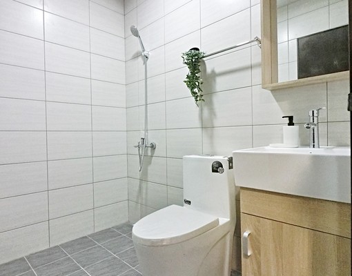 文心中清站-質感空間🌳享受都市生活 - Image 6