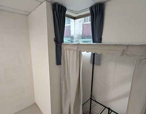 屋主自租2房,獨立門牌電梯大樓可4人租補台水台電寵物友善 - Image 6