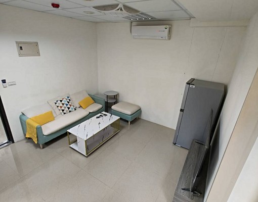 屋主自租2房,獨立門牌電梯大樓可4人租補台水台電寵物友善 - Image 16