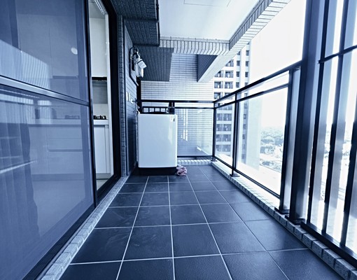 ❤️南屯家俱電全配高樓視野戶2+1房‼️可租補 - Image 4