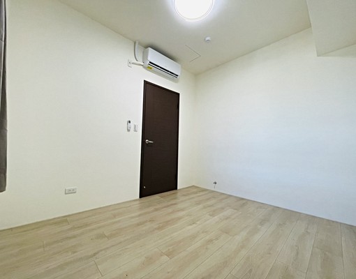 ❤️南屯家俱電全配高樓視野戶2+1房‼️可租補 - Image 5