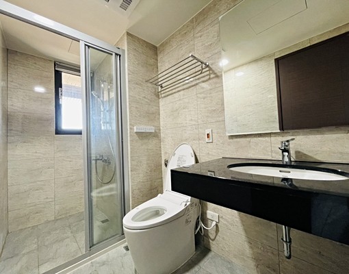 ❤️南屯家俱電全配高樓視野戶2+1房‼️可租補 - Image 6