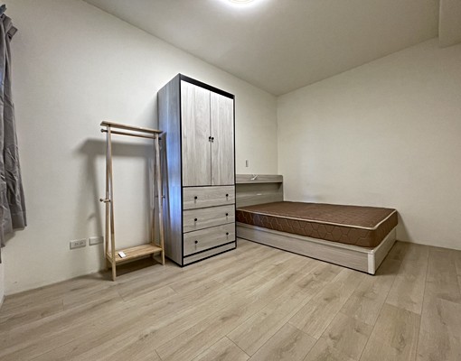 ❤️南屯家俱電全配高樓視野戶2+1房‼️可租補 - Image 10