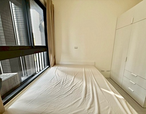 興大.國圖館｜含管理費｜可貓可租補｜精巧兩房含車 - Image 7