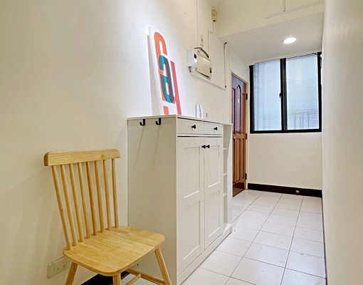 全新首租❤️新埔民生站❤️四維商圈❤️共生公寓四雅房❤️租補 - Image 15