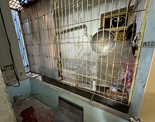 敦信社宅💛近永安捷運站3房💛免仲可補助 - Image 8