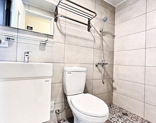 品位居所🔥小資首選|10.0坪|男女皆可 - Image 4