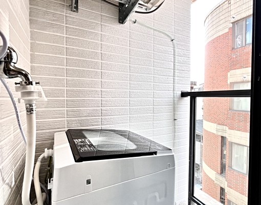 品位居所🔥小資首選|10.0坪|男女皆可 - Image 5