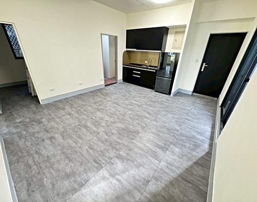 敦信社宅💛可神明/近永安捷運站3房💛免仲可補助 - Image 1