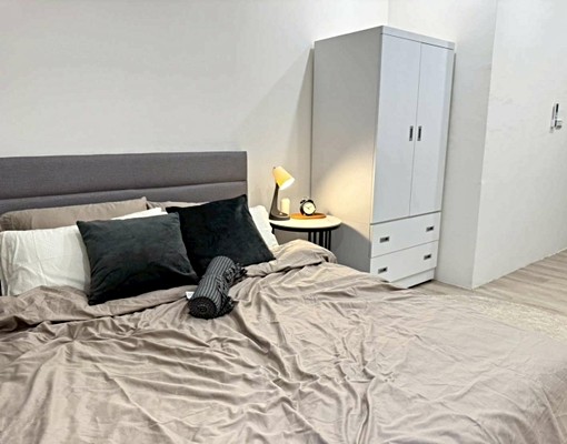 ⭐️台北重慶北路-寧夏夜市舒適套房⭐️生活便利⭐️可租補⭐️ - Image 3