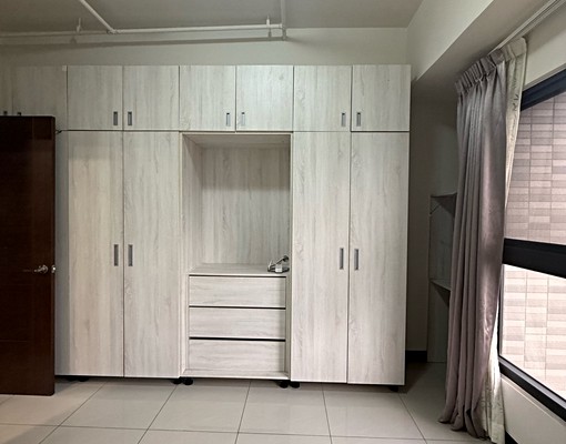 雄蓋綻高樓出租,超好地點,超好view - Image 8