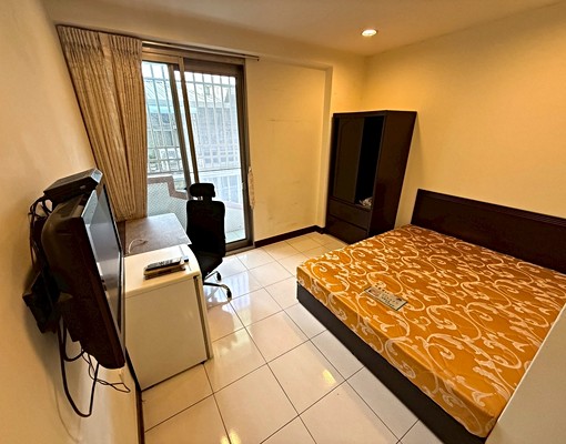 龍山寺🏠採光通風🌟傢俱齊全🌟格局方正🌟機能強 - Image 2