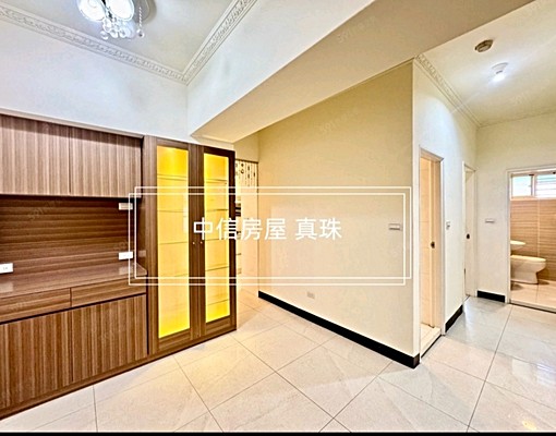 🏡藝文特區重新整理好✨直接入住🌻美美三房♥️ - Image 2