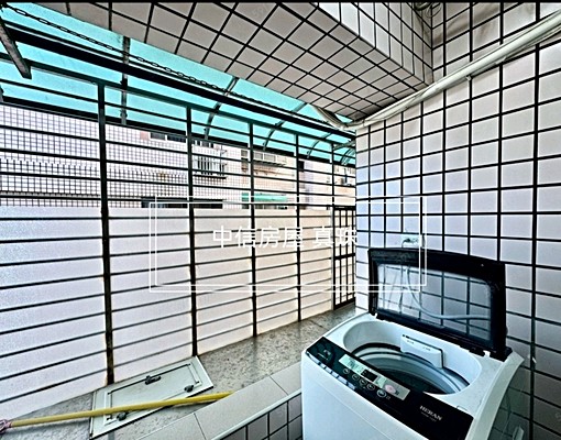 🏡藝文特區重新整理好✨直接入住🌻美美三房♥️ - Image 8