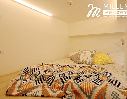 民樂內壢樓中樓近中壢工業區陽台洗衣機可補助 - Image 2