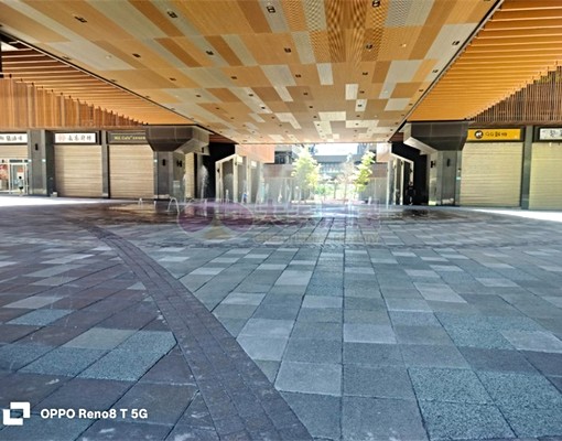 海洋都心2🎒拎包入住全配二房車~可租補~ - Image 12