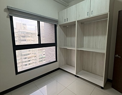 雄蓋綻高樓出租,超好地點,超好view - Image 9