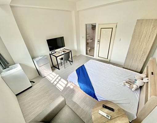 乖寵可談|一年起租🎀品質社區|舒適美宅 - Image 6