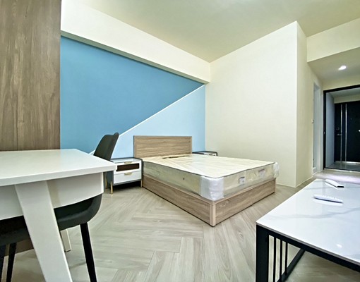 ✅雙租補👑陽台獨洗曬💗有管理員👑台電計費 - Image 8