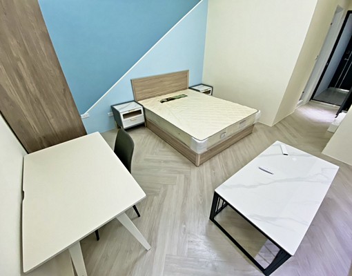 ✅雙租補👑陽台獨洗曬💗有管理員👑台電計費 - Image 9