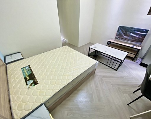 ✅雙租補👑陽台獨洗曬💗有管理員👑台電計費 - Image 11