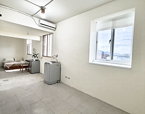 捷運三民高中站💖採光佳.空間寬敞.獨立洗衣機💖可寵 - Image 2