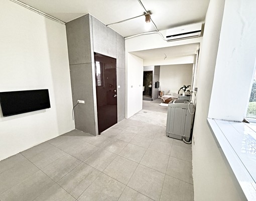 捷運三民高中站💖採光佳.空間寬敞.獨立洗衣機💖可寵 - Image 5