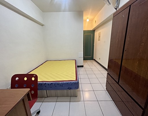 可租補走路一分鐘到榮總東海大學🌟台水電多間套房 - Image 2