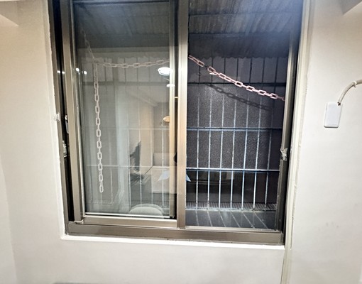 近中原大學/中壢車站/可租補/寵物友善/獨洗/全配家具 - Image 2