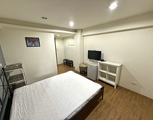 中山🏠電梯管理🌟獨洗曬🌟包裹垃圾收🌟獨立門戶 - Image 4