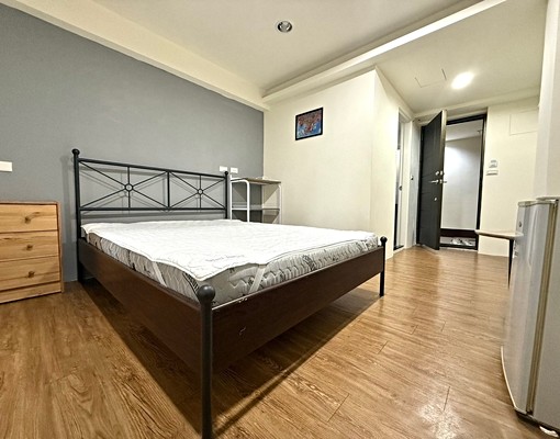 中山🏠電梯管理🌟獨洗曬🌟包裹垃圾收🌟獨立門戶 - Image 5