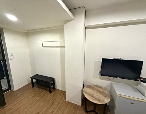 中山🏠電梯管理🌟獨洗曬🌟包裹垃圾收🌟獨立門戶 - Image 6