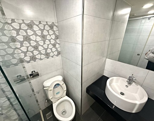 中山🏠電梯管理🌟獨洗曬🌟包裹垃圾收🌟獨立門戶 - Image 9