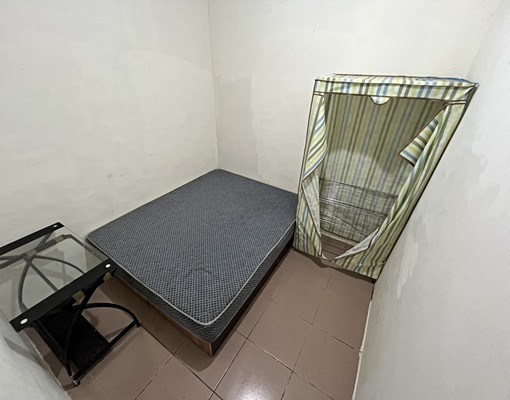 🎀小資族套房/近桃園火車站/開窗採光佳/可外籍🎀 - Image 2