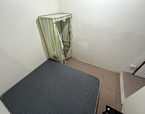 🎀小資族套房/近桃園火車站/開窗採光佳/可外籍🎀 - Image 3