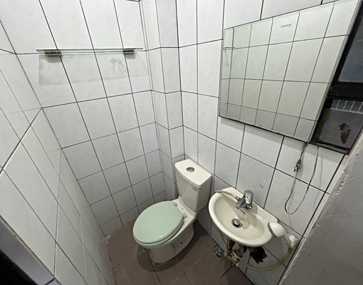 🎀小資族套房/近桃園火車站/開窗採光佳/可外籍🎀 - Image 4